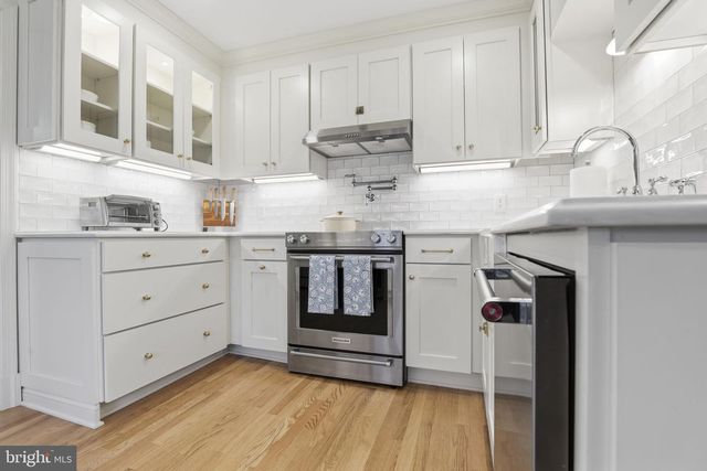 443 SCHLEY RD, Annapolis, MD 21401