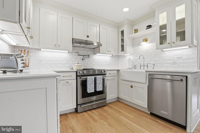 443 SCHLEY RD, Annapolis, MD 21401