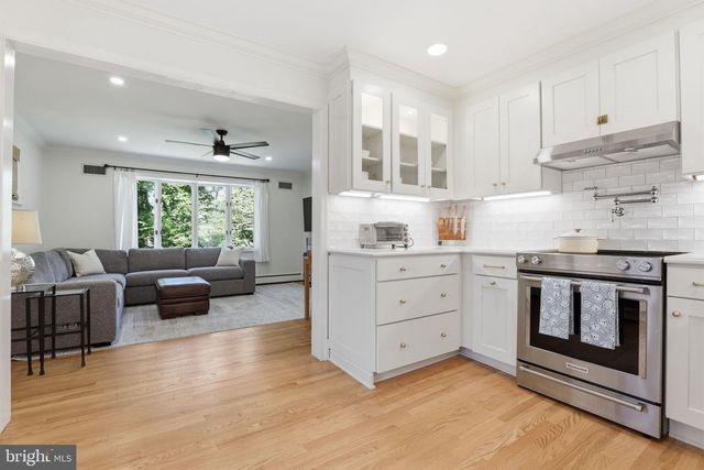 443 SCHLEY RD, Annapolis, MD 21401
