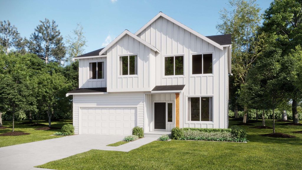16427 E 30th Ln, Spokane Valley, WA 99037