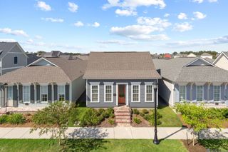 1243 Haymarket St, Zachary, LA 70791