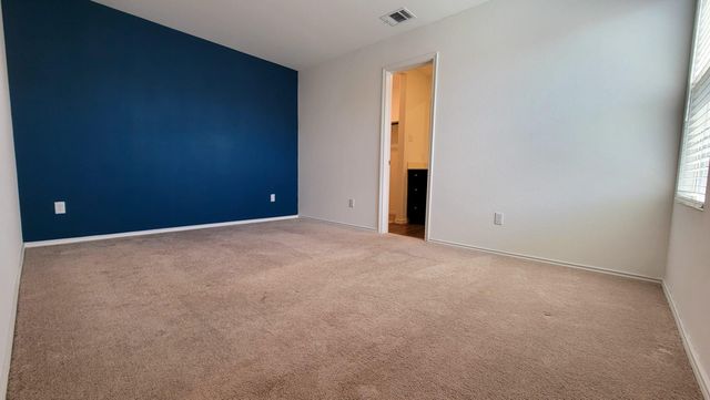 192 Gabbro GDNS, Maxwell, TX 78656