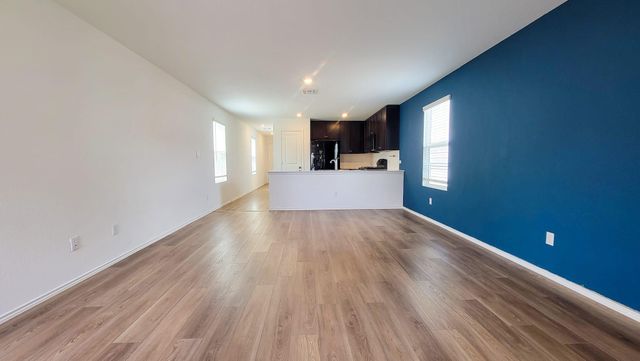 192 Gabbro GDNS, Maxwell, TX 78656