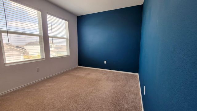 192 Gabbro GDNS, Maxwell, TX 78656