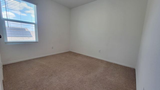 192 Gabbro GDNS, Maxwell, TX 78656