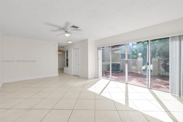 11163 Chandler Dr 11163, Cooper City, FL 33026