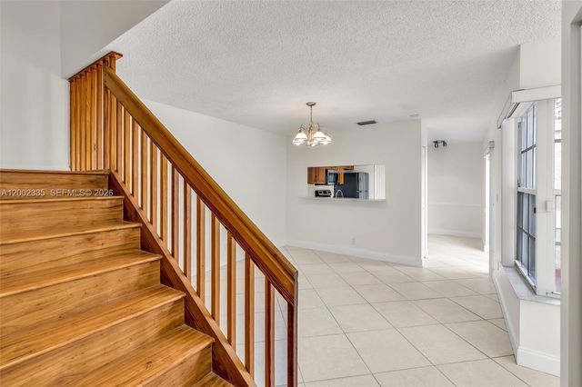 11163 Chandler Dr 11163, Cooper City, FL 33026