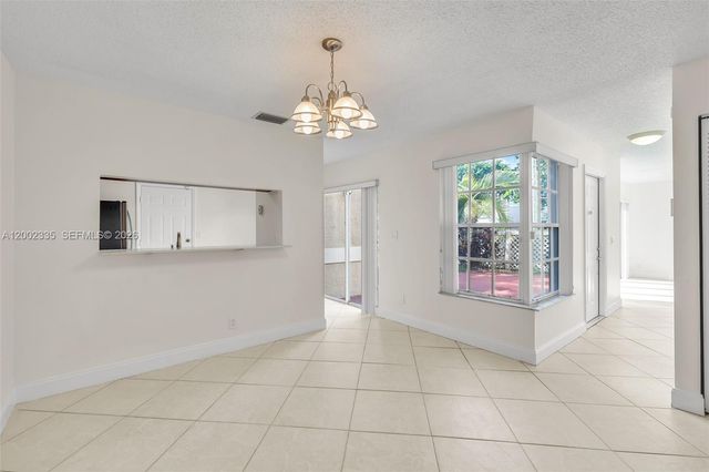 11163 Chandler Dr 11163, Cooper City, FL 33026