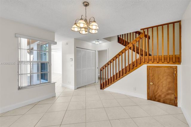 11163 Chandler Dr 11163, Cooper City, FL 33026