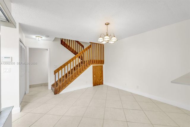 11163 Chandler Dr 11163, Cooper City, FL 33026