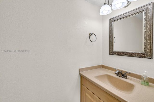 11163 Chandler Dr 11163, Cooper City, FL 33026