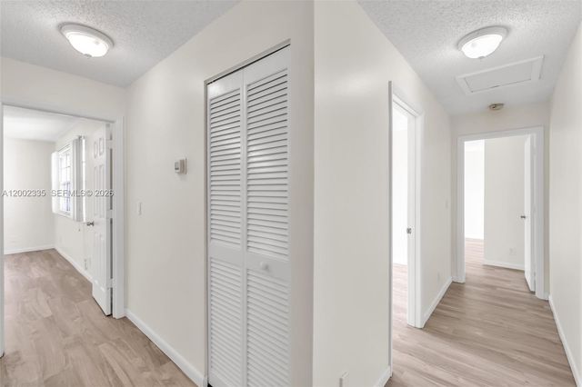 11163 Chandler Dr 11163, Cooper City, FL 33026