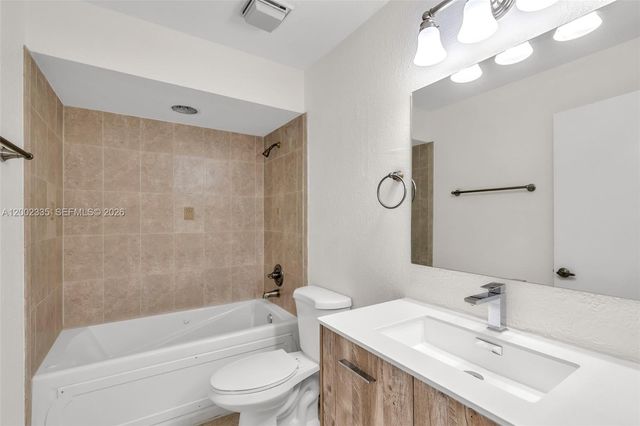 11163 Chandler Dr 11163, Cooper City, FL 33026