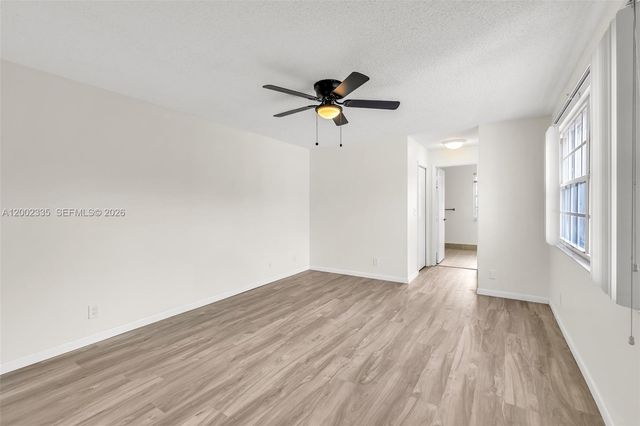 11163 Chandler Dr 11163, Cooper City, FL 33026