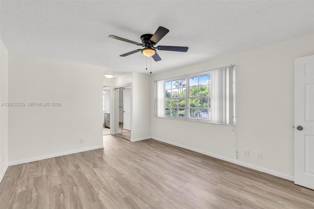 11163 Chandler Dr 11163, Cooper City, FL 33026