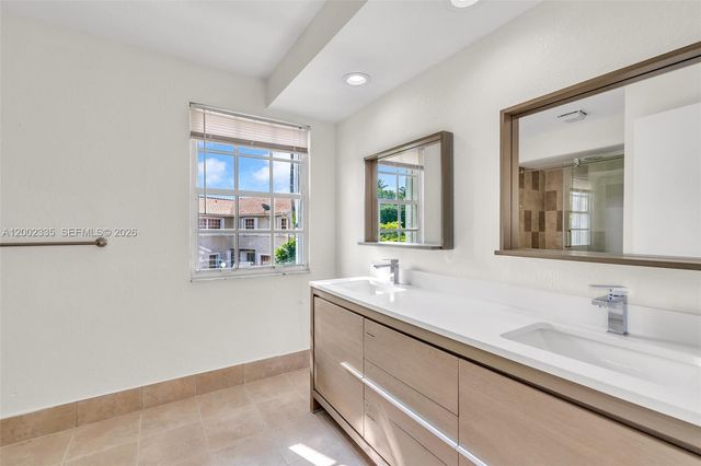 11163 Chandler Dr 11163, Cooper City, FL 33026