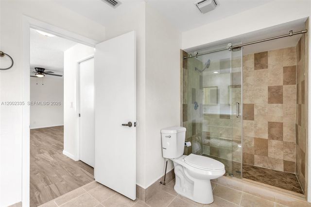 11163 Chandler Dr 11163, Cooper City, FL 33026