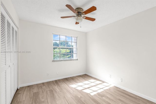 11163 Chandler Dr 11163, Cooper City, FL 33026