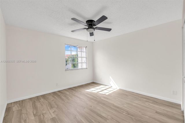 11163 Chandler Dr 11163, Cooper City, FL 33026