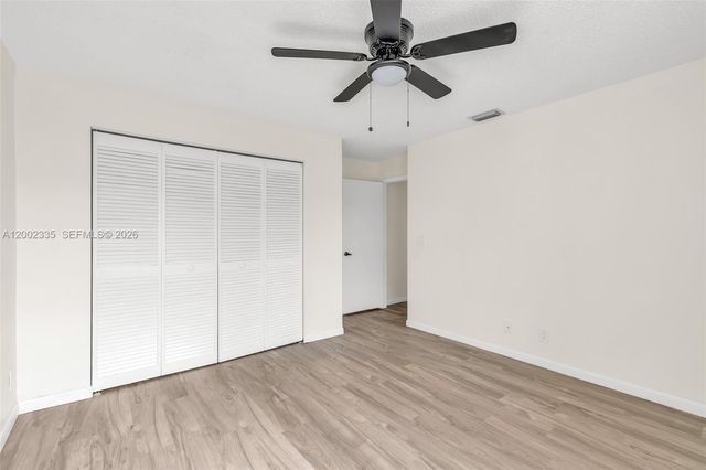 11163 Chandler Dr 11163, Cooper City, FL 33026