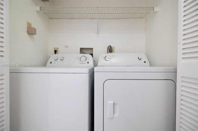 11163 Chandler Dr 11163, Cooper City, FL 33026