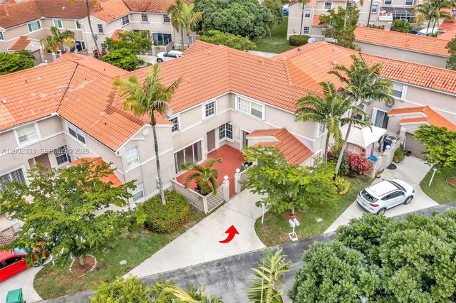 11163 Chandler Dr 11163, Cooper City, FL 33026