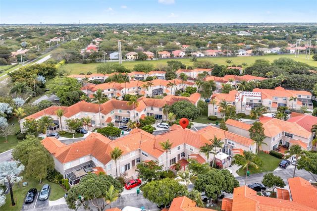 11163 Chandler Dr 11163, Cooper City, FL 33026