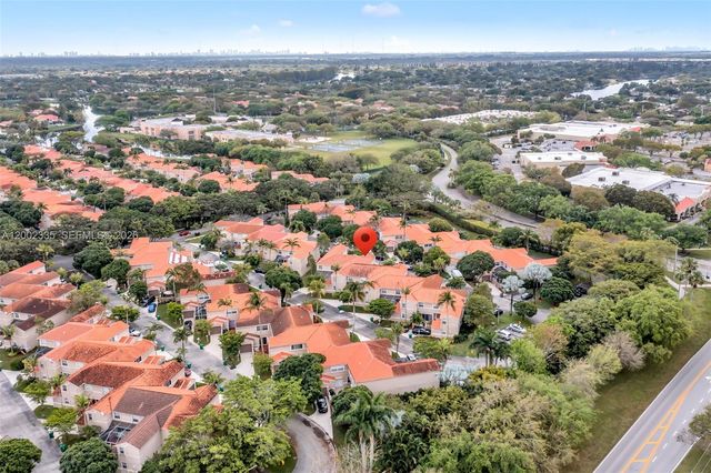 11163 Chandler Dr 11163, Cooper City, FL 33026