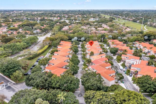 11163 Chandler Dr 11163, Cooper City, FL 33026