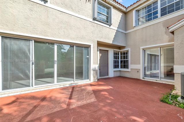 11163 Chandler Dr 11163, Cooper City, FL 33026