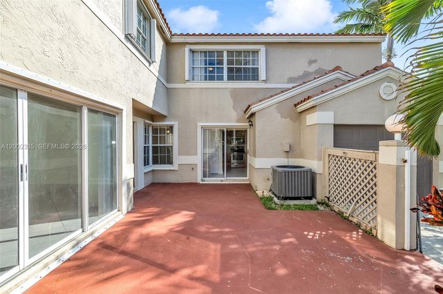 11163 Chandler Dr 11163, Cooper City, FL 33026