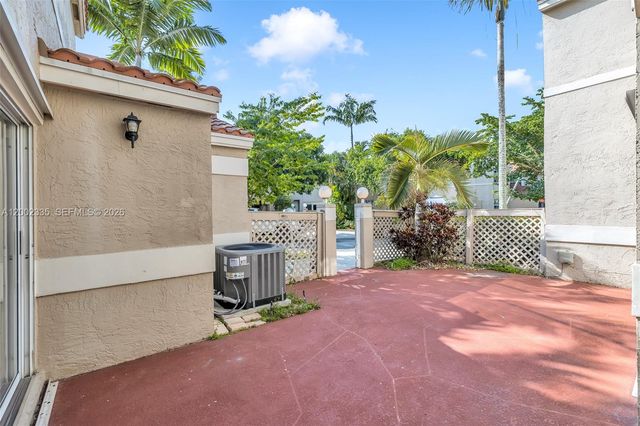 11163 Chandler Dr 11163, Cooper City, FL 33026