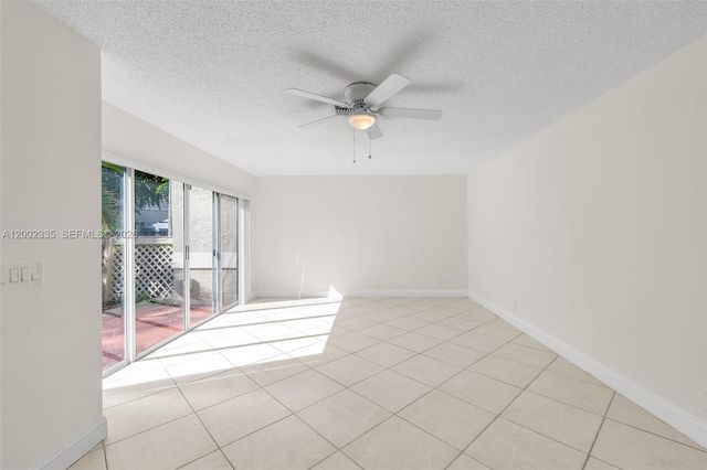 11163 Chandler Dr 11163, Cooper City, FL 33026
