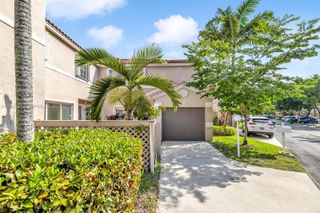 11163 Chandler Dr 11163, Cooper City, FL 33026
