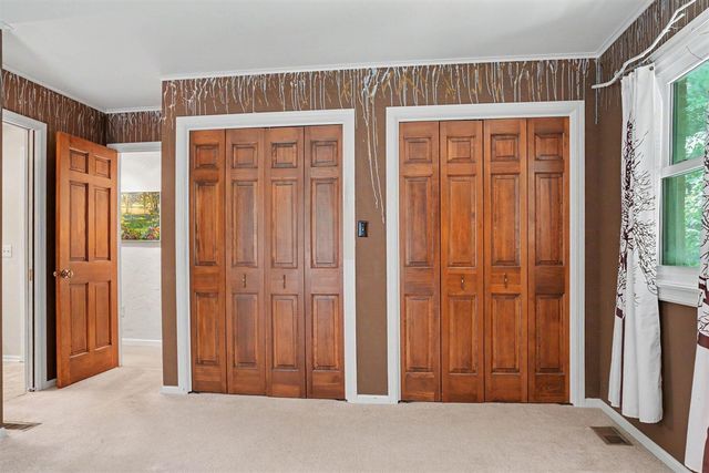 22727 Sunset Drive, Kalamazoo, MI 49009