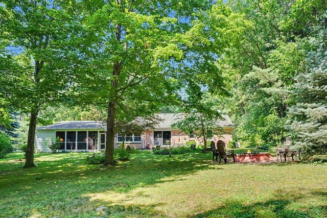 22727 Sunset Drive, Kalamazoo, MI 49009