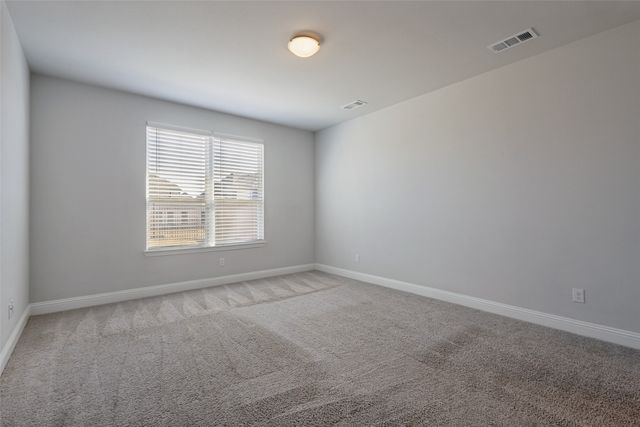 724 Amenduni Lane, Anna, TX 75409