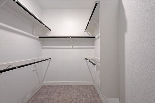 724 Amenduni Lane, Anna, TX 75409