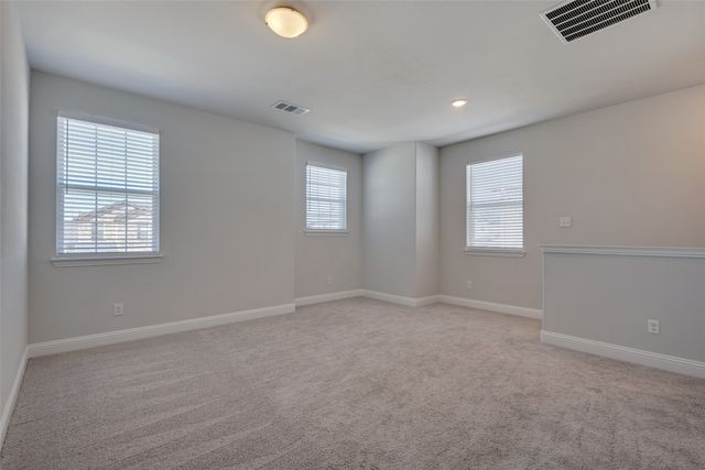 724 Amenduni Lane, Anna, TX 75409