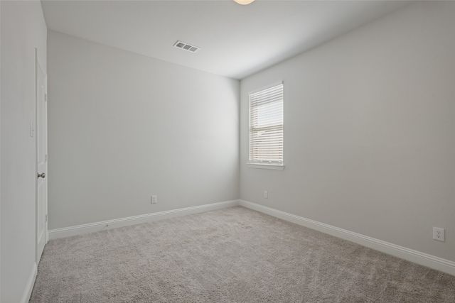 724 Amenduni Lane, Anna, TX 75409