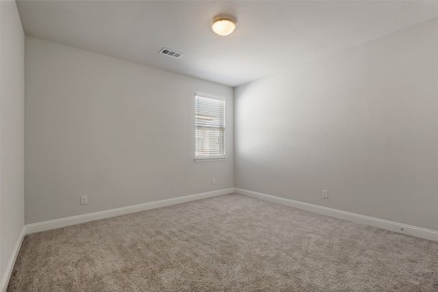 724 Amenduni Lane, Anna, TX 75409