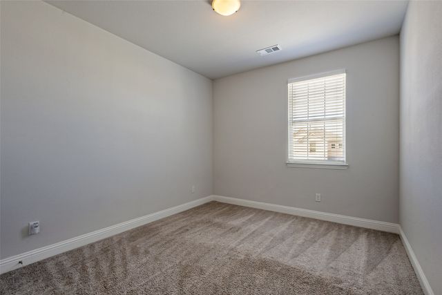 724 Amenduni Lane, Anna, TX 75409