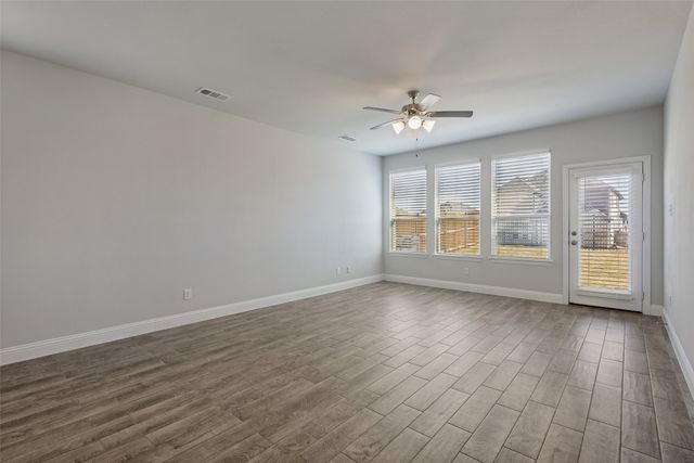 724 Amenduni Lane, Anna, TX 75409