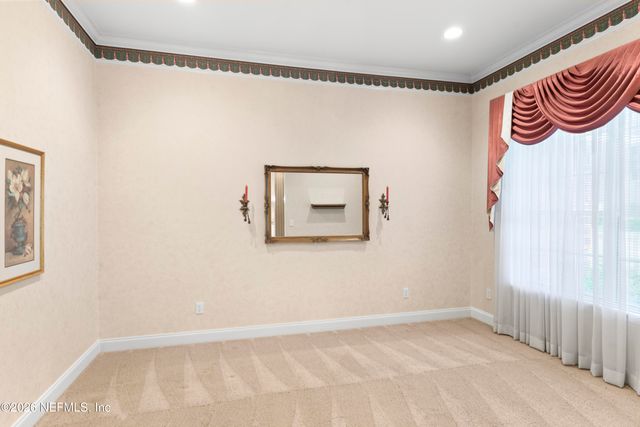 1745 FIDDLERS RIDGE Drive, Fleming Island, FL 32003