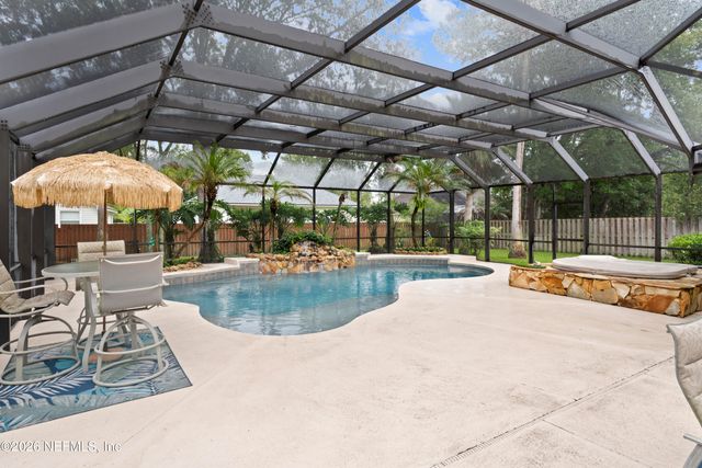 1745 FIDDLERS RIDGE Drive, Fleming Island, FL 32003