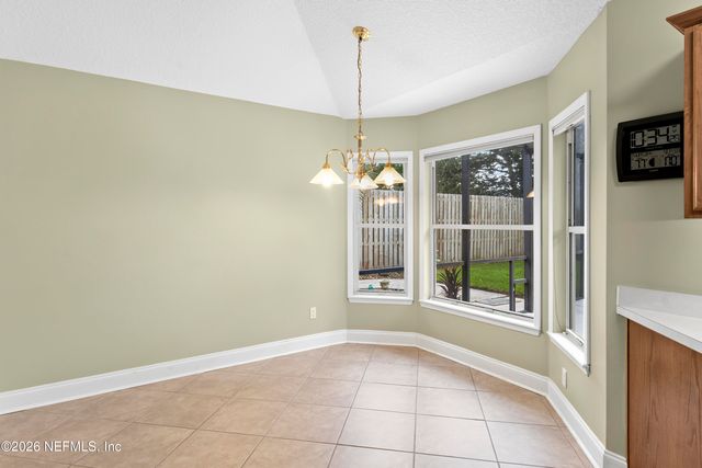 1745 FIDDLERS RIDGE Drive, Fleming Island, FL 32003