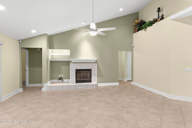 1745 FIDDLERS RIDGE Drive, Fleming Island, FL 32003