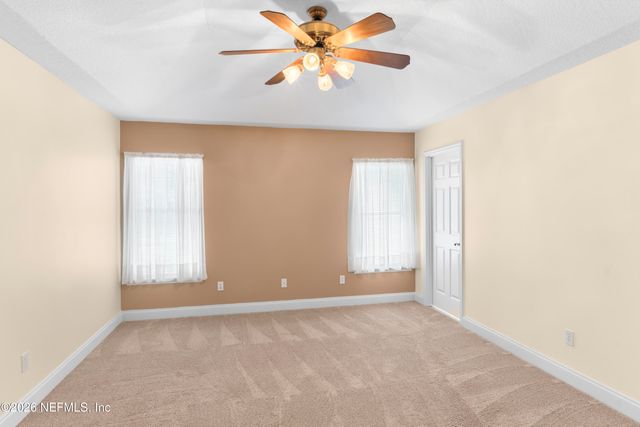 1745 FIDDLERS RIDGE Drive, Fleming Island, FL 32003