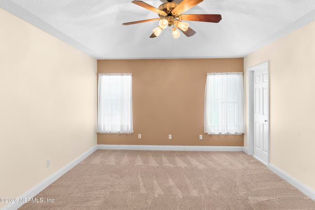 1745 FIDDLERS RIDGE Drive, Fleming Island, FL 32003