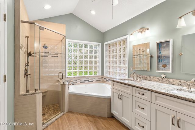 1745 FIDDLERS RIDGE Drive, Fleming Island, FL 32003